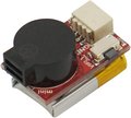 Miniatyrbilde 1 av 5: VIFLY Finder Mini - Micro FPV Drone Buzzer