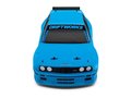 Miniatyrbillede 2 af 10: HPI RS4 Sport 3 Drift BMW M3 E30 :: Komplet