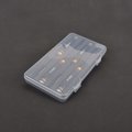 Miniatyrbilde 3 av 3: Core-RC Premium Umbraco Set 1.5/2.0/2.5/3.0mm