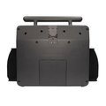 Miniatyrbilde 7 av 7: FrSky Tandem XE - 3D Gimbals Version