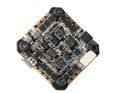 Miniatyrbild 3 av 7: T-Motor F7 45A AIO Flight Controller och ESC