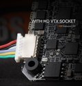 Miniatyrbilde 5 av 7: T-Motor F7 45A AIO Flight Controller og ESC