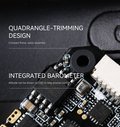 Miniatyrbilde 6 av 7: T-Motor F7 45A AIO Flight Controller og ESC