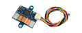 Miniatyrbilde 1 av 2: Mateksys AP_Periph CAN Digital Power Monitor
