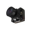 Miniatyrbild 8 av 10: RunCam Phoenix 2 Special Edition-kamera