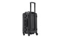 Miniatyrbilde 3 av 5: DJI MATRICE 350 - BS65 Intelligent Battery Statio