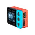 Miniatyrbilde 2 av 10: SkyRC B6 Neo 80W PD3.0 / XT60