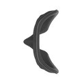 Miniatyrbillede 2 af 3: iFlight DJI Goggles 2 svampeskumpolstring Type B