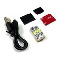Miniatyrbilde 1 av 8: VIFLY Strobe - Anti Collision Light