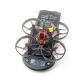 Miniatyrbilde 5 av 5: Happymodel Mobula8 Analog Micro 1-2S Whoop ELRS