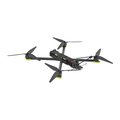 Miniatyrbilde 5 av 9: iFlight Nazgul XL10 V6 6S Analog - BNF ELRS
