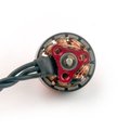 Miniatyrbild 3 av 3: Happymodel EX1103 KV11000CW