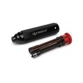 Miniatyrbilde 1 av 4: Dynamite 7in1 Drive Tool Set