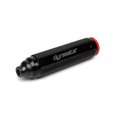 Miniatyrbilde 2 av 4: Dynamite 7in1 Drive Tool Set