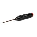 Miniatyrbilde 4 av 4: Dynamite 7in1 Drive Tool Set