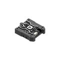 Miniatyrbilde 2 av 3: iFlight Blitz Whoop VTX