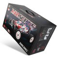 Miniatyrbilde 10 av 10: WLToys Buggy Max 1/12 4WD Børsteløs - Komplett