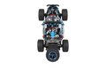 Miniatyrbillede 5 af 10: WLToys Desert Buggy 1/28 - Komplet
