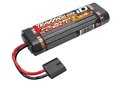 Miniatyrbilde 1 av 4: 7.2V 3000mAh - Traxxas NiMh - Traxxas iD