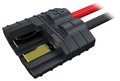 Miniatyrbilde 2 av 4: 7.2V 3000mAh - Traxxas NiMh - Traxxas iD