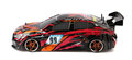 Miniatyrbillede 2 af 8: HSP Drift STI - 1:10 Børstet :: Komplet