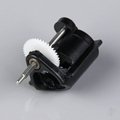 Miniatyrbilde 2 av 2: Top096007 Gearbox BF-109/P51D/Spitfire