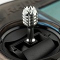 Miniatyrbillede 3 af 10: Radiomaster Pocket 16ch ELRS LBT - Charcoal
