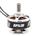 Miniatyrbilde 1 av 2: EMAX RSIII Series 2207 2100KV - 1stk