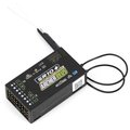 Miniatyrbild 1 av 2: FrSky Archer Plus SR10+