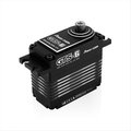 Miniatyrbillede 1 af 2: Power HD GTS-6 HV Digital BL Servo 60kg/0.08s