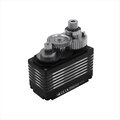Miniatyrbilde 2 av 2: Power HD GTS-7 HV Digital BL Servo 70kg/0.10s