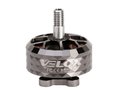 Miniatyrbilde 1 av 6: T-Motor V2208 1950KV Velox V2 1stk