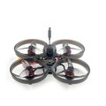 Miniatyrbilde 2 av 3: Happymodel Mobula8 Micro 1-2S Walksnail ELRS V3.0