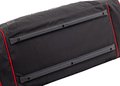 Miniatyrbilde 3 av 4: Traxxas RC Duffel Bag - 745x300x300mm