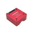 Miniatyrbilde 2 av 3: HDZero Freestyle V2 VTX