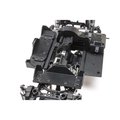 Miniatyrbilde 5 av 10: Axial SCX10 III Base Camp Builders Kit