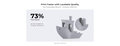 Miniatyrbild 7 av 9: Creality Ender-3 V3 SE - 3D-skrivare