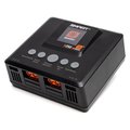 Miniatyrbillede 1 af 9: Spektrum S250 G1/G2 AC Oplader 2x50W