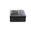 Miniatyrbillede 3 af 9: Spektrum S250 G1/G2 AC Oplader 2x50W