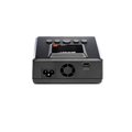 Miniatyrbillede 4 af 9: Spektrum S250 G1/G2 AC Oplader 2x50W