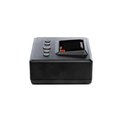 Miniatyrbillede 6 af 9: Spektrum S250 G1/G2 AC Oplader 2x50W