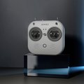 Miniatyrbild 2 av 8: EMAX E8 Transmitter - 8ch 2.4GHz