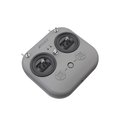 Miniatyrbild 3 av 8: EMAX E8 Transmitter - 8ch 2.4GHz