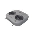 Miniatyrbild 4 av 8: EMAX E8 Transmitter - 8ch 2.4GHz