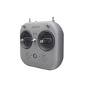 Miniatyrbild 5 av 8: EMAX E8 Transmitter - 8ch 2.4GHz