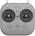 Miniatyrbild 1 av 8: EMAX E8 Transmitter - 8ch 2.4GHz