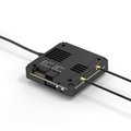 Miniatyrbild 1 av 6: Walksnail Avatar HD VTX Module V2 - Dubbel antenn