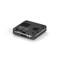 Miniatyrbild 3 av 6: Walksnail Avatar HD VTX Module V2 - Dubbel antenn