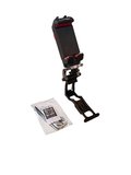 Miniatyrbild 2 av 6: LifThor Freya V2 Utility Mount för DJI RC2