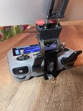 Miniatyrbild 4 av 6: LifThor Freya V2 Utility Mount för DJI RC2